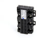 WELLS PARTS 2E-306967B