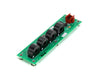 WELLS PARTS 2E-306976
