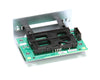 WELLS PARTS 2E-306977