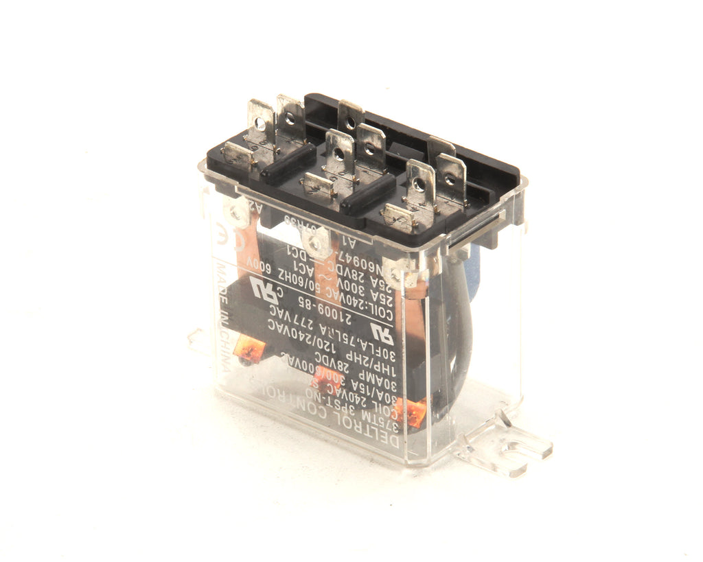 WELLS PARTS 2E-307328