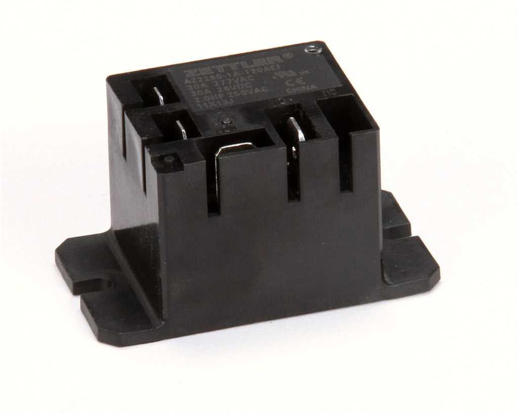WELLS PARTS 2E-307333
