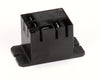 WELLS PARTS 2E-307333