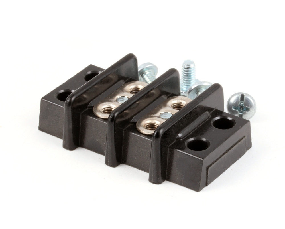 WELLS PARTS 2E-33068
