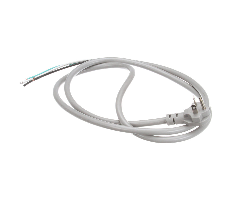 WELLS PARTS 2E-34538