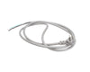 WELLS PARTS 2E-34538
