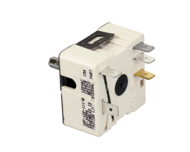 WELLS 2E-34594 SWITCH INF. 120V B CAM