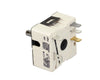 WELLS PARTS 2E-34594