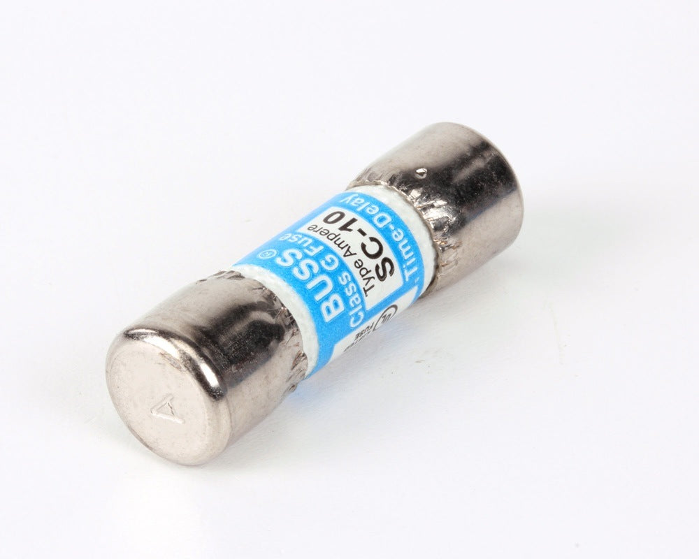 WELLS PARTS 2E-34768
