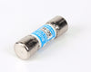 WELLS PARTS 2E-34768