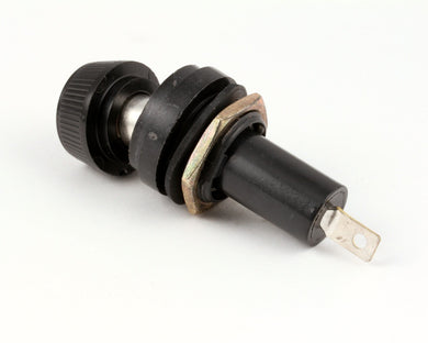 WELLS  WEL2E-34769 FUSEHLDR HPG-EE 10A 240V