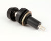 WELLS PARTS 2E-34769