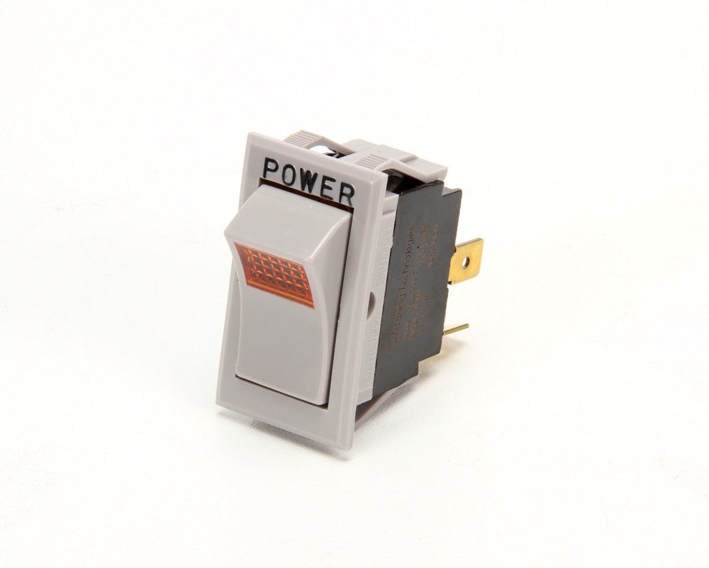 WELLS PARTS 2E-35127
