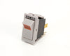 WELLS PARTS 2E-35127