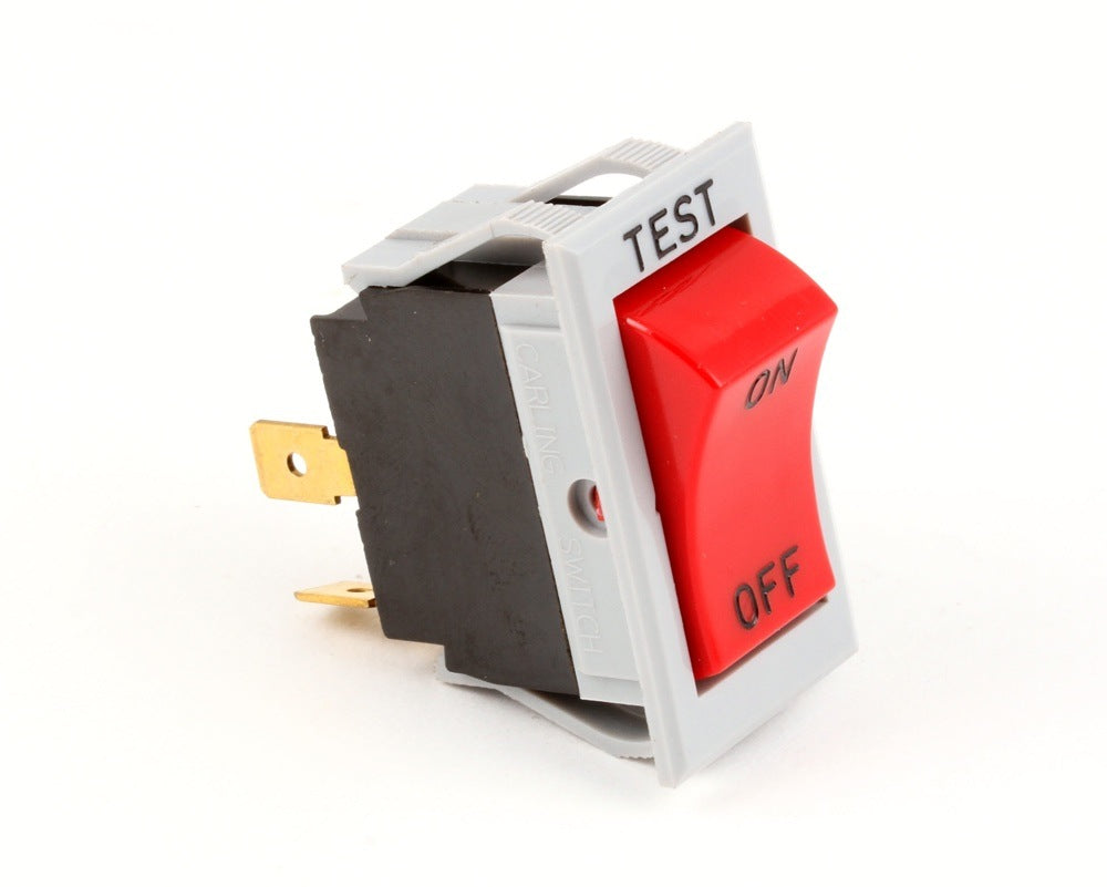 WELLS PARTS 2E-35128
