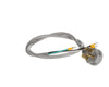 WELLS PARTS 2E-35259