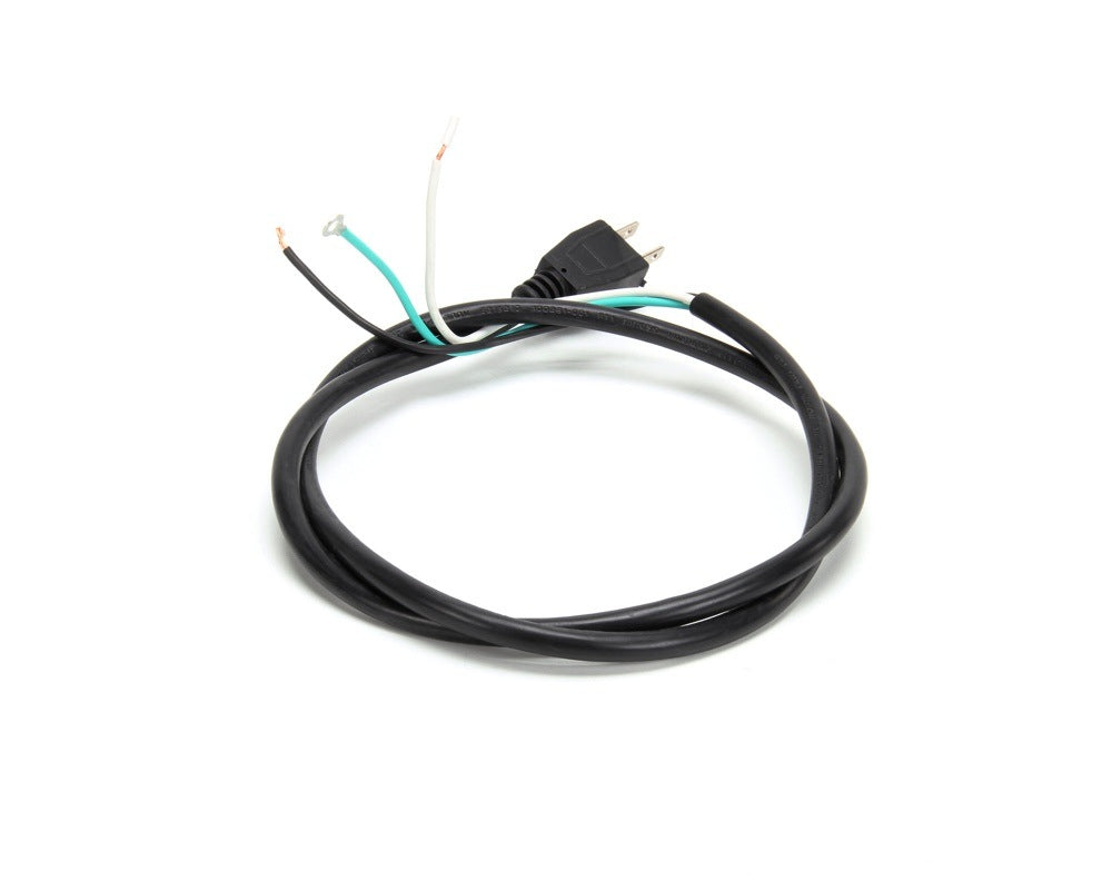 WELLS PARTS 2E-35539