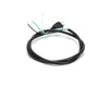 WELLS PARTS 2E-35539