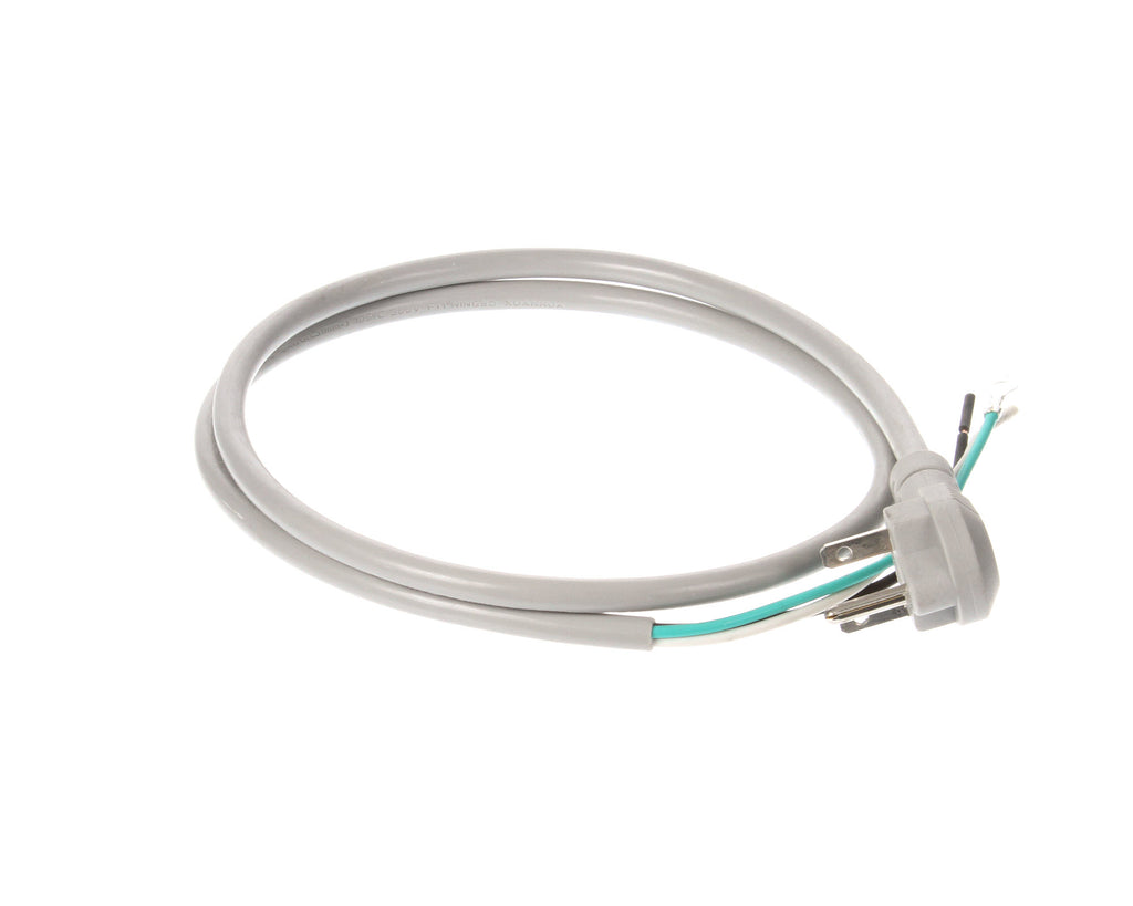 WELLS PARTS 2E-35540