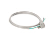 WELLS PARTS 2E-35540