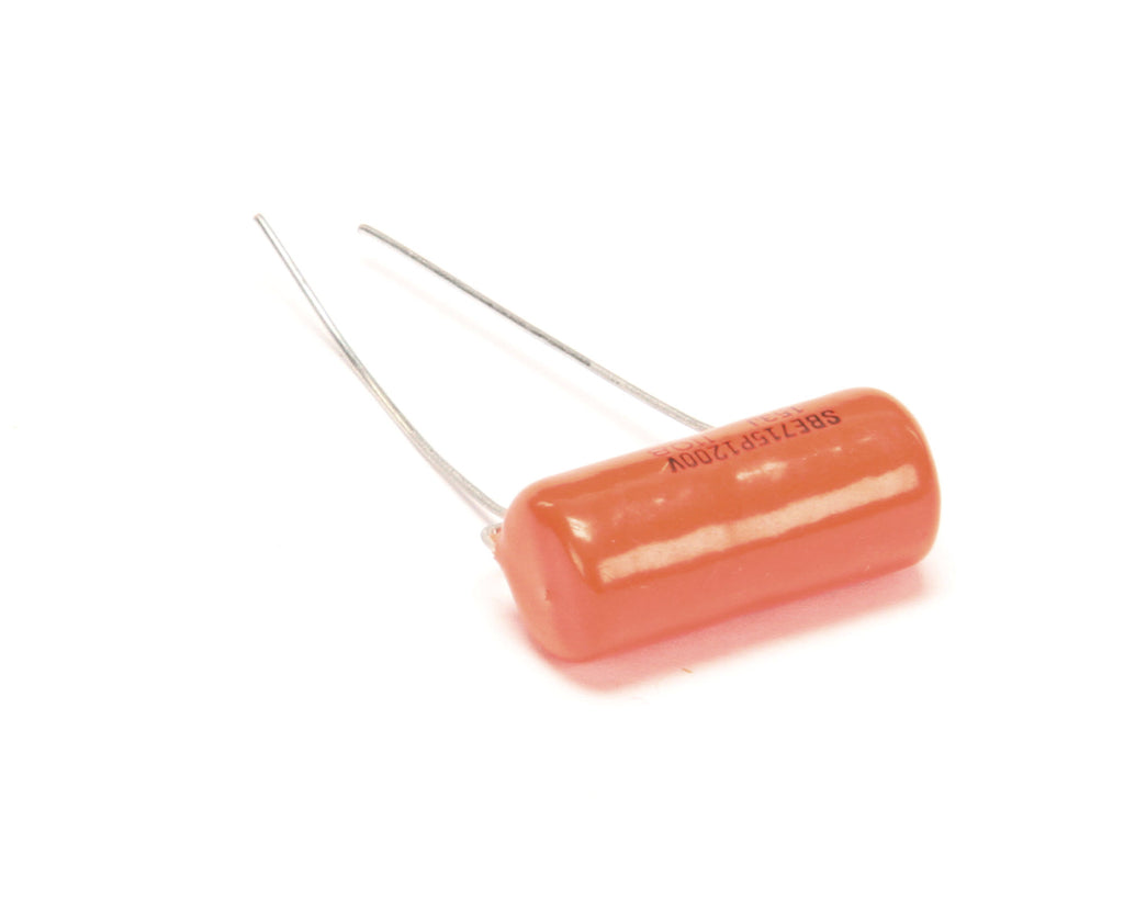 WELLS PARTS 2E-35635