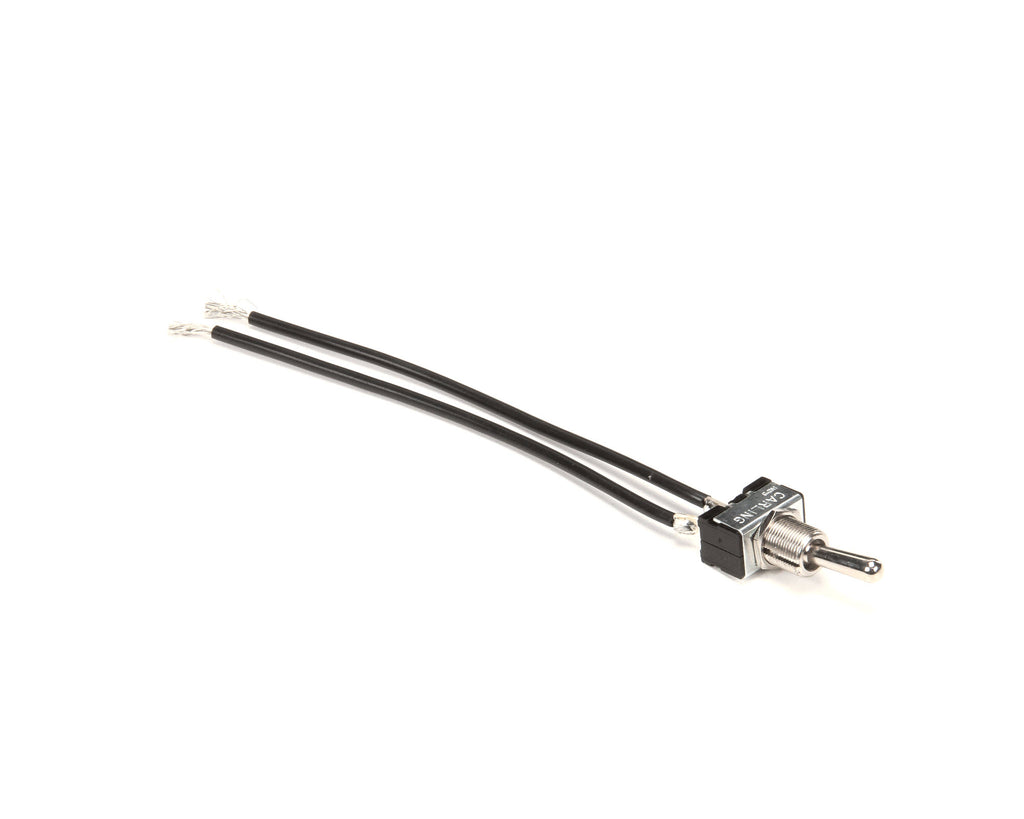 WELLS PARTS 2E-35900