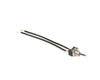 WELLS PARTS 2E-35900