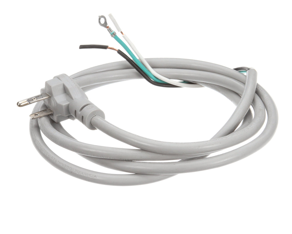 WELLS PARTS 2E-40469