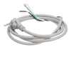WELLS PARTS 2E-40469