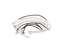 WELLS 2E-40586 WIRE SET MDMW-1 120V