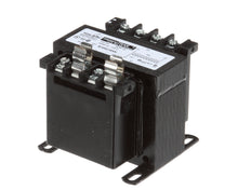 WELLS  WEL2E-40873 TRANSFORMER 480V TO 240V