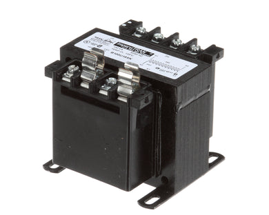 WELLS  WEL2E-40873 TRANSFORMER 480V TO 240V