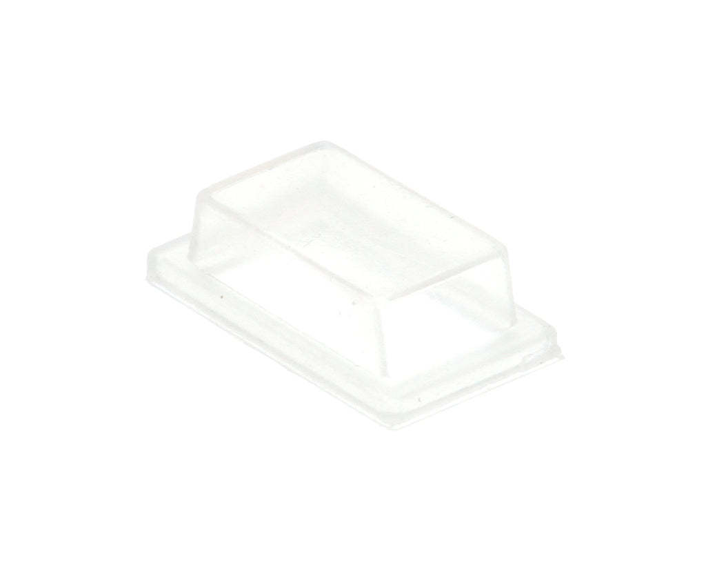 WELLS PARTS 2E-43738