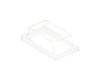 WELLS PARTS 2E-43738