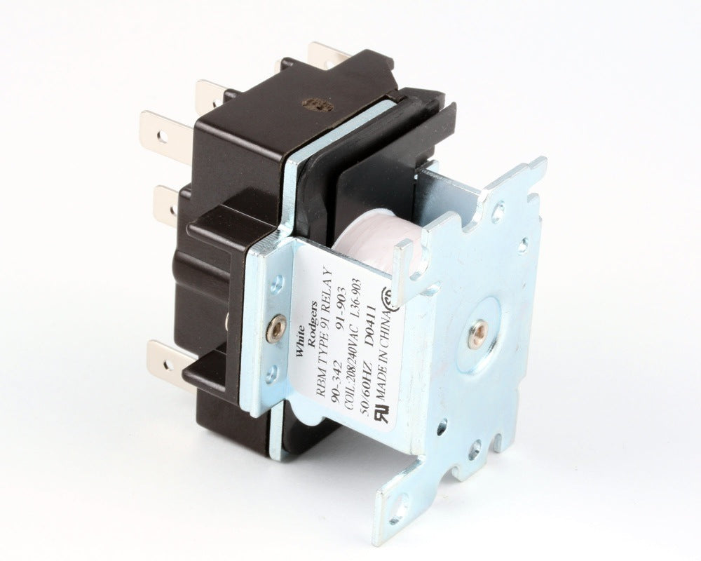 WELLS PARTS 2E-43880