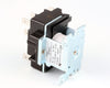 WELLS PARTS 2E-43880