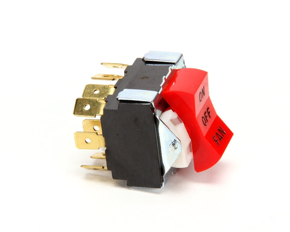 WELLS PARTS 2E-43918