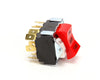 WELLS PARTS 2E-43918
