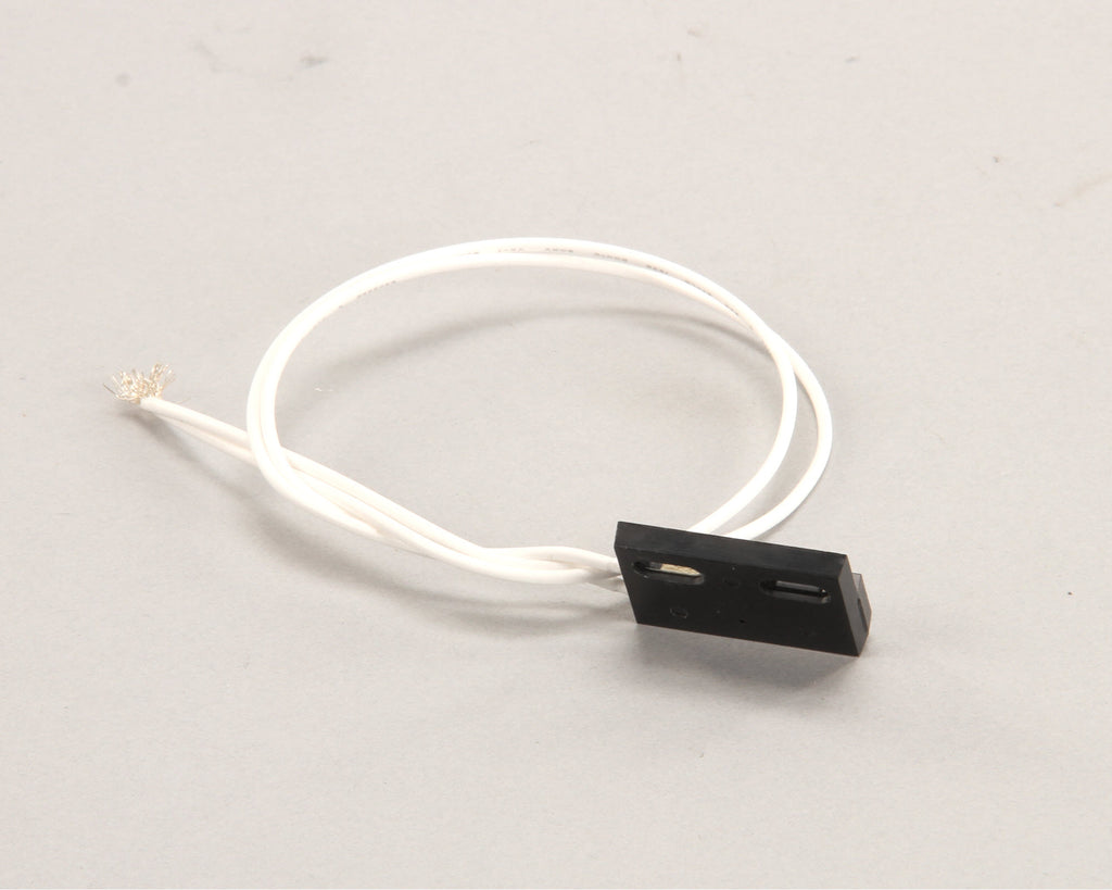 WELLS PARTS 2E-43943