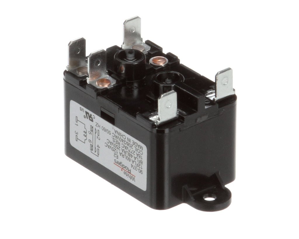 WELLS PARTS 2E-44514