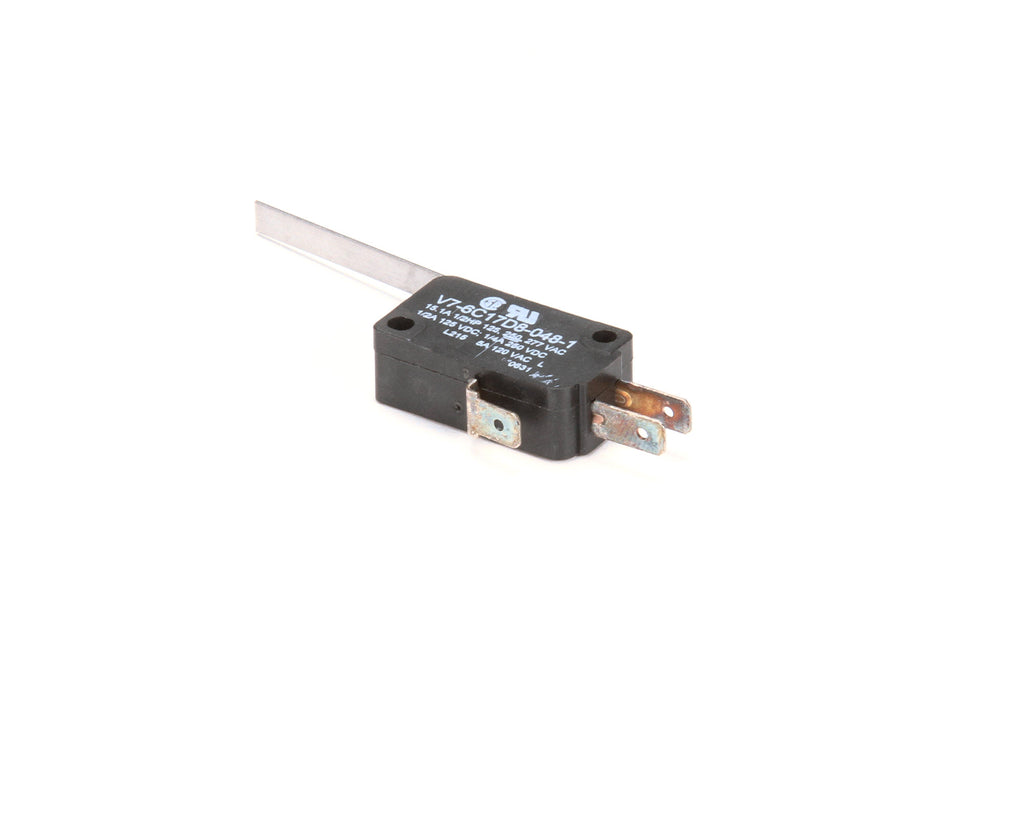 WELLS PARTS 2E-44887