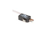 WELLS PARTS 2E-44887