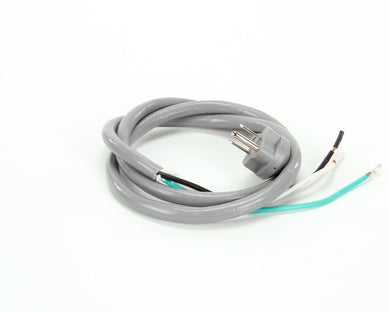 WELLS  WEL2E-45061 CORD-120V, 15A, 14/3, 4FT