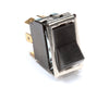 WELLS PARTS 2E-45651