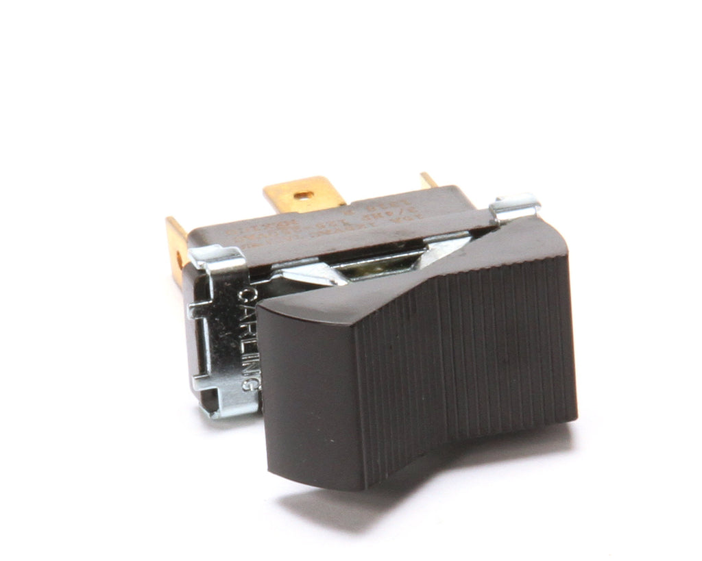 WELLS PARTS 2E-45657