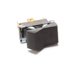WELLS PARTS 2E-45657