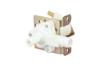 WELLS  WEL2E-46529 SOL VALVE,240V, .75GPM