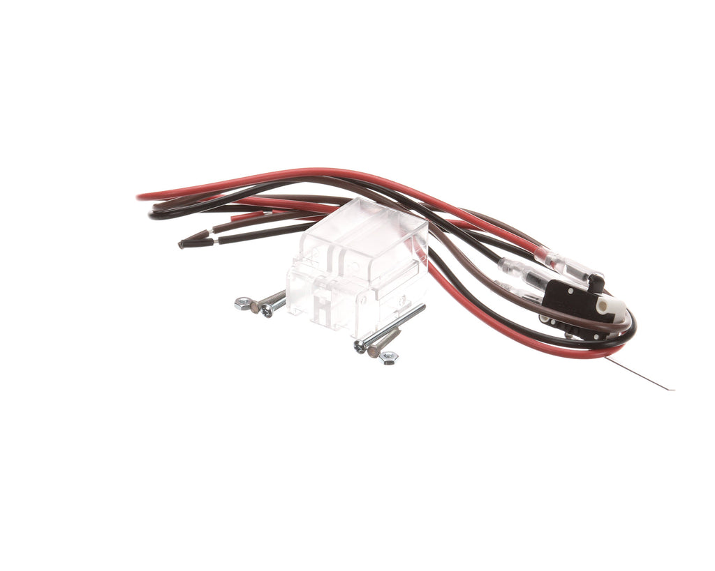 WELLS PARTS 2E-47273