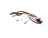 WELLS PARTS 2E-47273