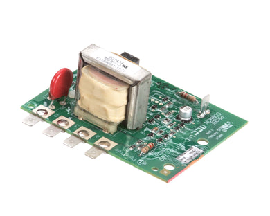 WELLS 2E-47444 CONTROL WATER LEVEL MDMW