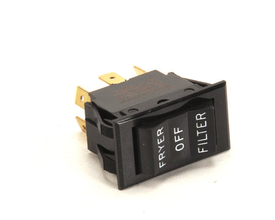 2E-49550